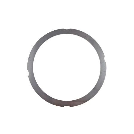 Podkładka dystansowa tulei cylindra 1,5mm Engitech ENT020009