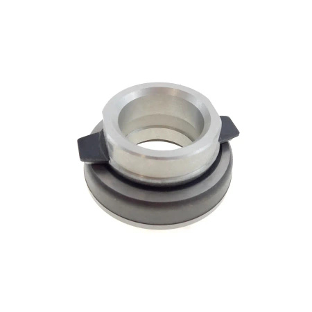 Łożysko oporowe sprzęgła DT 5.50020