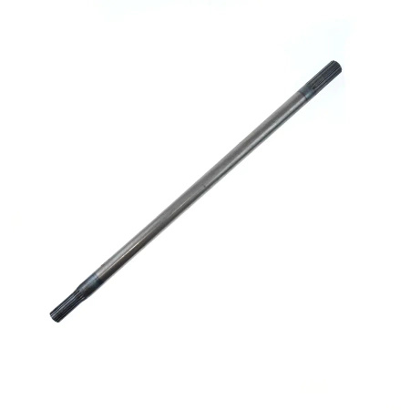 Wał napędowy przedniego mostu Kubota 3A16141322