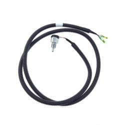 Czujnik bispeed Kubota 3M86040393