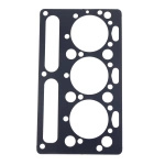 Uszczelka głowicy metalowa 1,5mm Engitech ENT010791