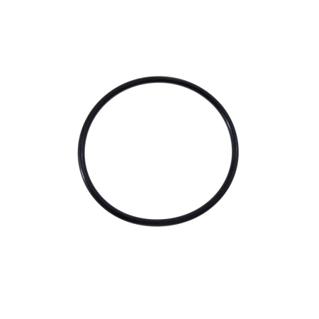 Oring Kubota 0481550650