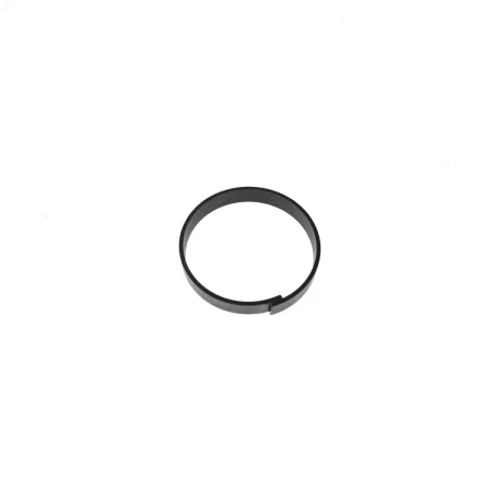 Pierścień uszczelniający podnośnika CNH A186324