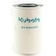 Filtr oleju Kubota W21ESO1G00