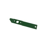 Dźwignia Sipma 5279-161-104.00