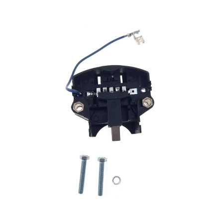 Regulator napięcia CQ CQ1010013