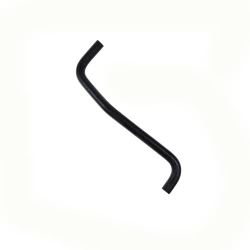 Przewód chłodnicy oleju hydraulicznego Kubota 3Y50518172