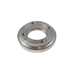 Obudowa łożyska wału rolującego Kverneland KB3908680