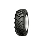 Opona 420/85R28 (16.9-28 ) Earth Pro Radial 853 TL 139D Galaxy