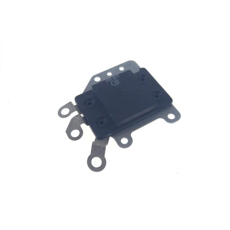 Regulator napięcia Władimirec: T-25, MTZ BPW235T2