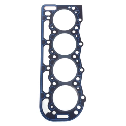 Uszczelka głowicy silnika FPT i Ford 87800517 