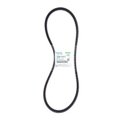 Pasek klinowy Kubota 1628297013