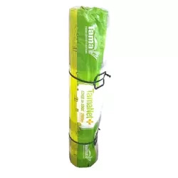 Siatka do bel Tama Tamanet+ Edge to Edge 2800m