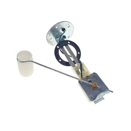 Pływak baku paliwa Zetor 59115271