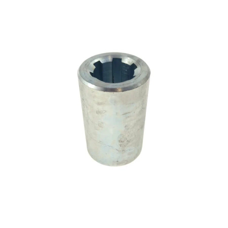Tulejka pompy 21/25x38x60mm MTZ X Kardan WT29-835