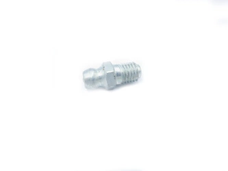 Kalamitka Kubota 7559981521