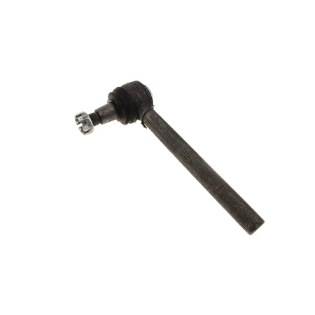 Przegub prawy M27x1,5 do ciągnika MTZ 12203003020A