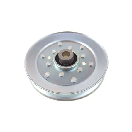 Koło pasowe Kubota K122126544