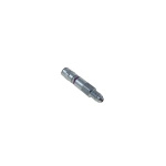 Końcówka dawkująca SMU4 Metal-Fach POD-OGL-000939