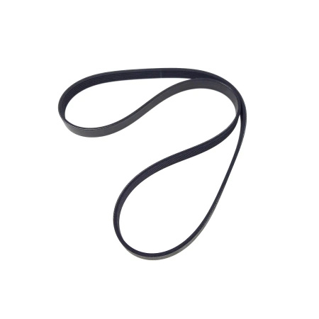 Pasek klinowy pneumatyki Kubota W27TS06103