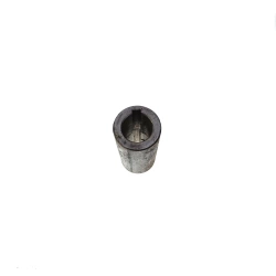 Tuleja redukcyjna L1280 FI35/40 do rozrzutnika 2208030310