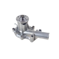 Pompa wody Kubota 1625173037