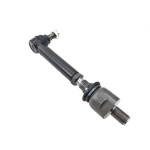 Drążek kierowniczy kompletny Kubota 3T41062970