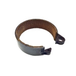 Taśma robocza parciana 56mm WOM do ciągnika MTZ 85420210001