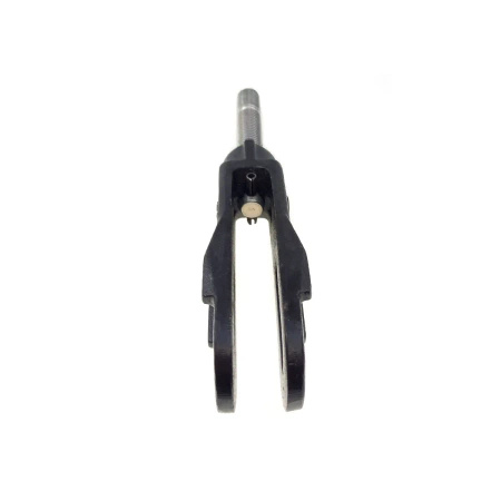 Ramię wieszaka Kubota 3C08191260