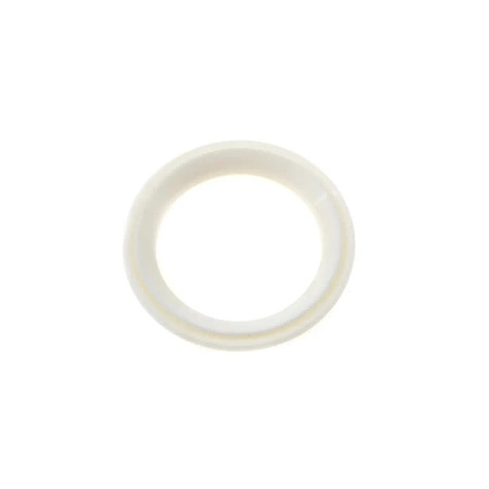 Uszczelka Dana Spicer 000051684