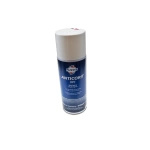Środek antykorozyjny Fuchs Anticorit RPC 400ml