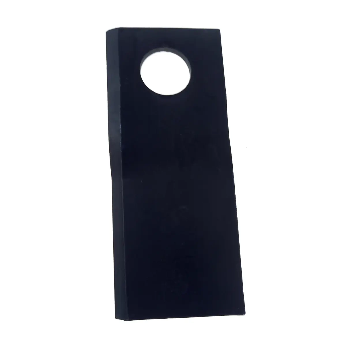 pol_pl_Nozyk-prawy-kosiarki-