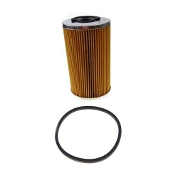 Filtr paliwa dokładny Donaldson P550060