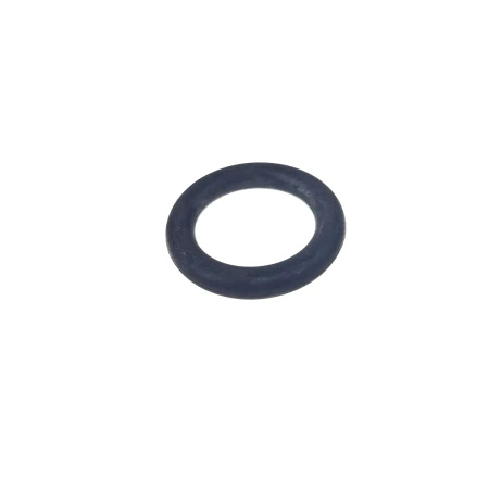 Oring Claas 7703065085