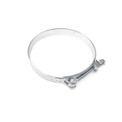 Opaska zaciskowa GBS 162-174