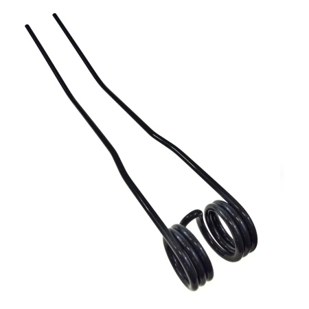 Palec do zgrabiarki Deutz Fahr i Vicon 16646053.86