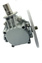 Przekładnia prawa Kverneland VNB4064678