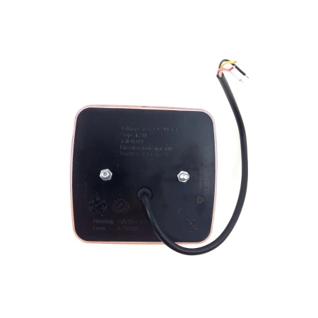 Lampa zespolona tylna LED 12V TT Technology TT.12006