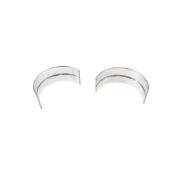 Panewka korbowodowa 1-ego szlifu Kubota 1G41022970