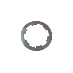 Płytka Claas 6005018802