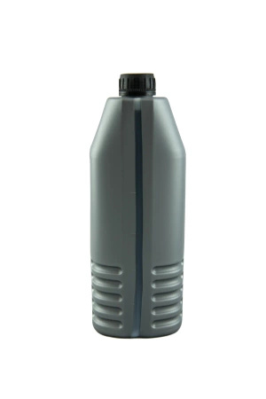 Olej hydrauliczno-przekładniowy Engineline UTTO 10W-30 5L