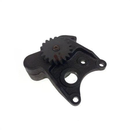 Pompa oleju Perkins 3637470M91