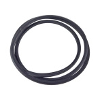 Pasek klinowy kosiska Kubota K524371420