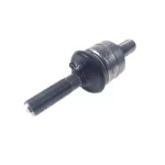 Przegub osiowy drążka kierowniczego Kubota 3A12162980