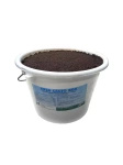 Bestermine Lacto Box lizawka 25kg