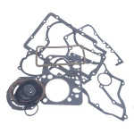 Komplet uszczelek silikonowch silnika Ursus 2022766