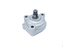 Zestaw pompy Kubota 1685135012