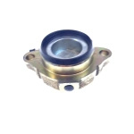 Cylinderek hamulcowy Claas Renault 7701030351