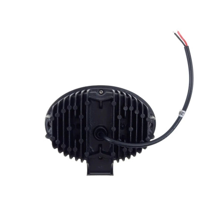 Lampa robocza owalna 12LED 10-30V 36W TT Technology TT.13236F