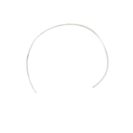 Uszczelka teflonowa do ciągnika MTZ 2401003081A